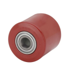 Rodillo para transpaletas SERIE KI