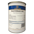 Grasa compleja de sulfonato de calcio SULFONAX M2