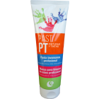 LIMPIADOR DE MANOS PARA TINTAS Y PINTURAS