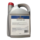 Aceite de guías WAY SLIDE 220 (incl.SIGAUS RD679/2006 (0.045€/l))