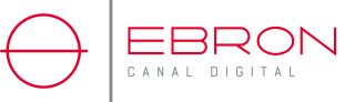 BRON CANAL DIGITAL, S.L
