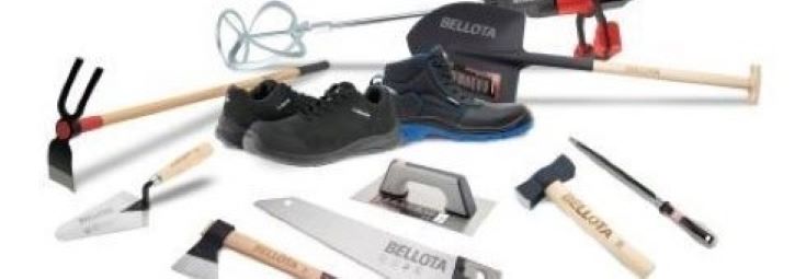 Bellota