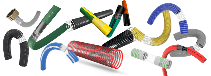 Espiroflex
